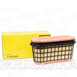 Фильтр воздушный (элемент) MERCEDES Actros MP4 GTS Spare Parts