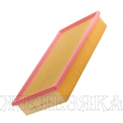 Фильтр воздушный (элемент) MITSUBISHI/ VOLVO CARISMA/S40/V40 1.9TD SCT