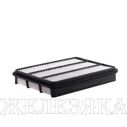Фильтр воздушный (элемент) TOYOTA Land Cruiser 100,Land Cruiser Prado(J150) SCT