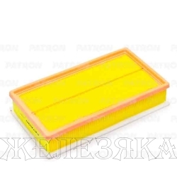 Фильтр воздушный (элемент) VW Terramont PATRON