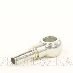 Фитинг BANJO(METRIC) 1/2" (M20x1,5)