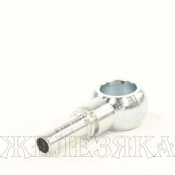 Фитинг BANJO(METRIC) 1/2" (M22x1,5)