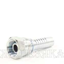 Фитинг DK(Г) сфера 1/2" (М20х1,5)