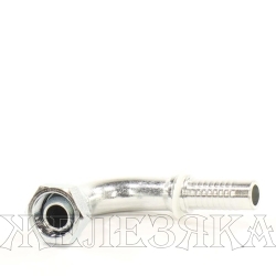 Фитинг DK90°(Г) сфера 5/8" (М24х1,5)