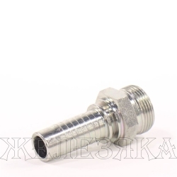 Фитинг DKOL(Ш) конус 24° 5/8" (M26x1,5)