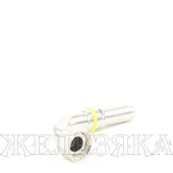 Фитинг ORFS90°-IL(Г) 1.1/4" (1.11/16"-12)