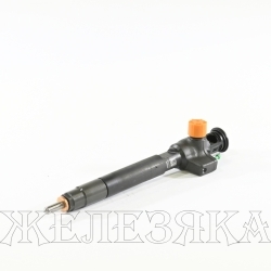 Форсунка CITROEN Jumpy,Picasso,FORD Kuga ,Mondeo,PEUGEOT 308,3008,508,5008 топливная OEM