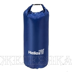 Гермомешок 20L (HS-GM-20) Helios