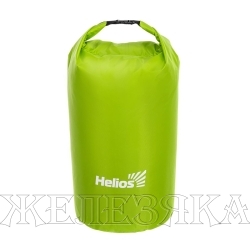 Гермомешок 40L (HS-GM-40) Helios