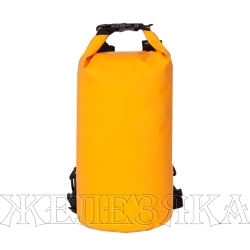 Гермомешок DRY LIFE 80л в асс.