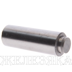 Гидронатяжитель ЗМЗ-40904 цепи ГРМ ЕВРО-4 METALPART