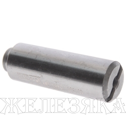 Гидронатяжитель ЗМЗ-40904 цепи ГРМ ЕВРО-4 METALPART