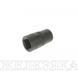 Головка для болтов головки двигателя автомобилей 1/2"хM11S RIBE (NISSAN) JTC