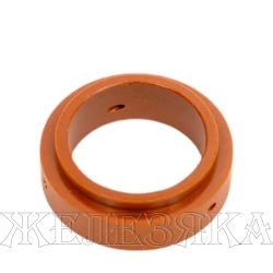 Изоляционный диффузор «O» ring для FB P80 (2 шт.)