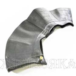 Камера R-15.3 KABAT