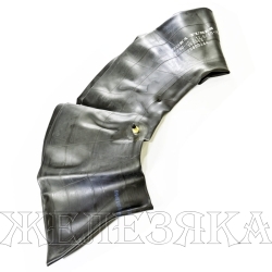 Камера R-15.3 NEXEN