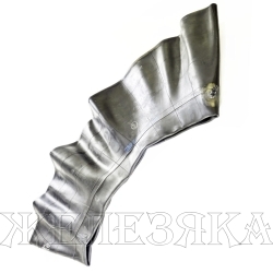 Камера R-15 31х10.5 NEXEN