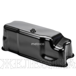 Картер масляный FIAT Ducato 02-,Ducato 06- 2.3 JTD METACO