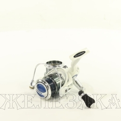 Катушка безынерционная Mantaray Pro Feeder 4000