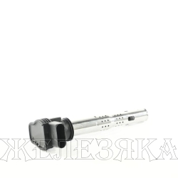 Катушка зажигания AUDI A3,A4,A6,A8,SEAT,SKODA Octavia(1Z),Yeti,VW Jetta 4,Passat(B7),Golf 7 DELCO PA