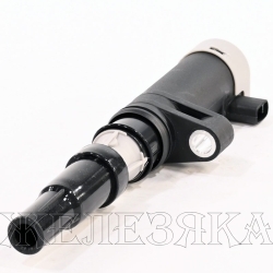 Катушка зажигания NISSAN Almera(G15RA),RENAULT Kangoo,Laguna,Megane,Logan 1.6 16v