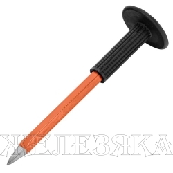 Керн, 250 мм// Sparta