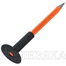 Керн, 250 мм// Sparta