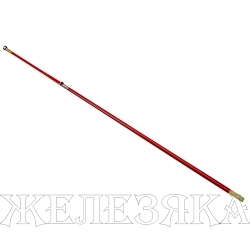 Хлыстик HIGASHI Fiberglass Tip IRT 300 5гр