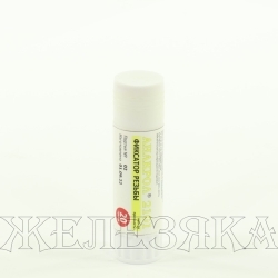 Клей-герметик низкой прочности анаэробный АНАКРОЛ 2101 20г карандаш
