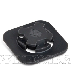 Клипса-фиксатор X-Guard Infinity Mount