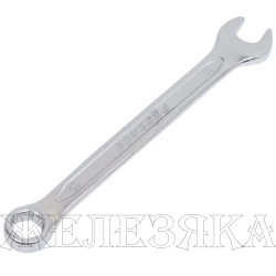 Ключ комбинированный 12мм F-75512H 6-гр. FORSAGE /1