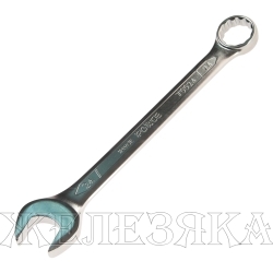 Ключ комбинированный 24 мм ROCKFORCE