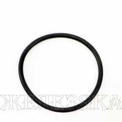 Кольцо уплотнительное 65Х4,35 AUDI,SEAT,SKODA,VW OEM