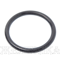 Кольцо уплотнительное MAZDA CX3,CX5,CX7,2,3,5,6 трубки кондиционера OEM