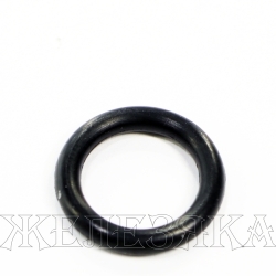 Кольцо уплотнительное MAZDA CX3,CX5,CX7,2,3,5,6 трубки кондиционера верхнее AKRADO