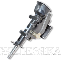 Колонка рулевая FOTON-1099