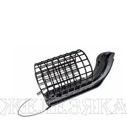 Кормушка фидерная FC CLAW M 70гр
