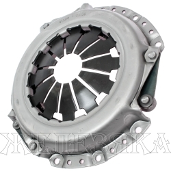 Корзина сцепления KIA Ceed (06-) (1.4/1.6) HYUNDAI Elantra (06-) (1.6) ОЕМ