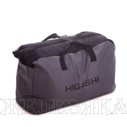 Костюм зимний HIGASHI Ice Bird р.XL