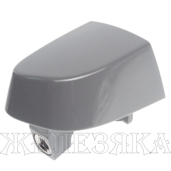 Кожух HYUNDAI Creta ручки двери OEM