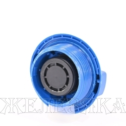 Крышка бачка расширительного SEAT,VW BSG