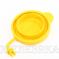 Крышка бачка расширительного SUBARU Forester,Impreza,Legacy OEM
