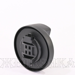 Крышка горловины маслозаливной AUDI,SEAT,SKODA,VW BSG