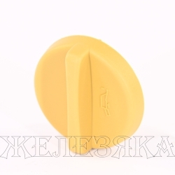 Крышка горловины маслозаливной OPEL Agila,Antara,Astra(F,G,H),Corsa(B,C,D),Frontera-B,Meriva,Omega-B