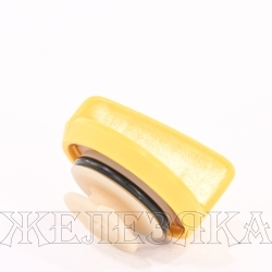 Крышка горловины маслозаливной RENAULT Logan1,Megane(1,2),Kangoo,Sandero,Clio,Laguna,Modus,Scenic QU