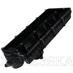 Крышка клапанная ГАЗ-3302 дв.CUMMINS ISF 2.8