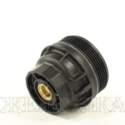 Крышка TOYOTA Camry,Highlander,Sienna,LEXUS ES/GS/IS III/LS/NX/RC/RX ZZVF