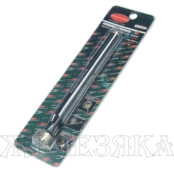 Магнит телескопический (1.6кг, L:126-550мм), в блистере ROCKFORCE /1