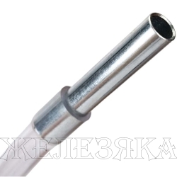 Маслораздатчик с баком 4.5л СЕРВИС КЛЮЧ