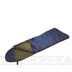 Мешок спальный Comfort 190х90см